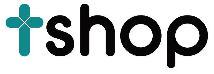 tshop-logo